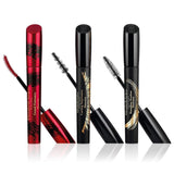 Elizabeth Arden Lasting Impression Mascara Zwart Cosmetica en schoonheid Naty Shop