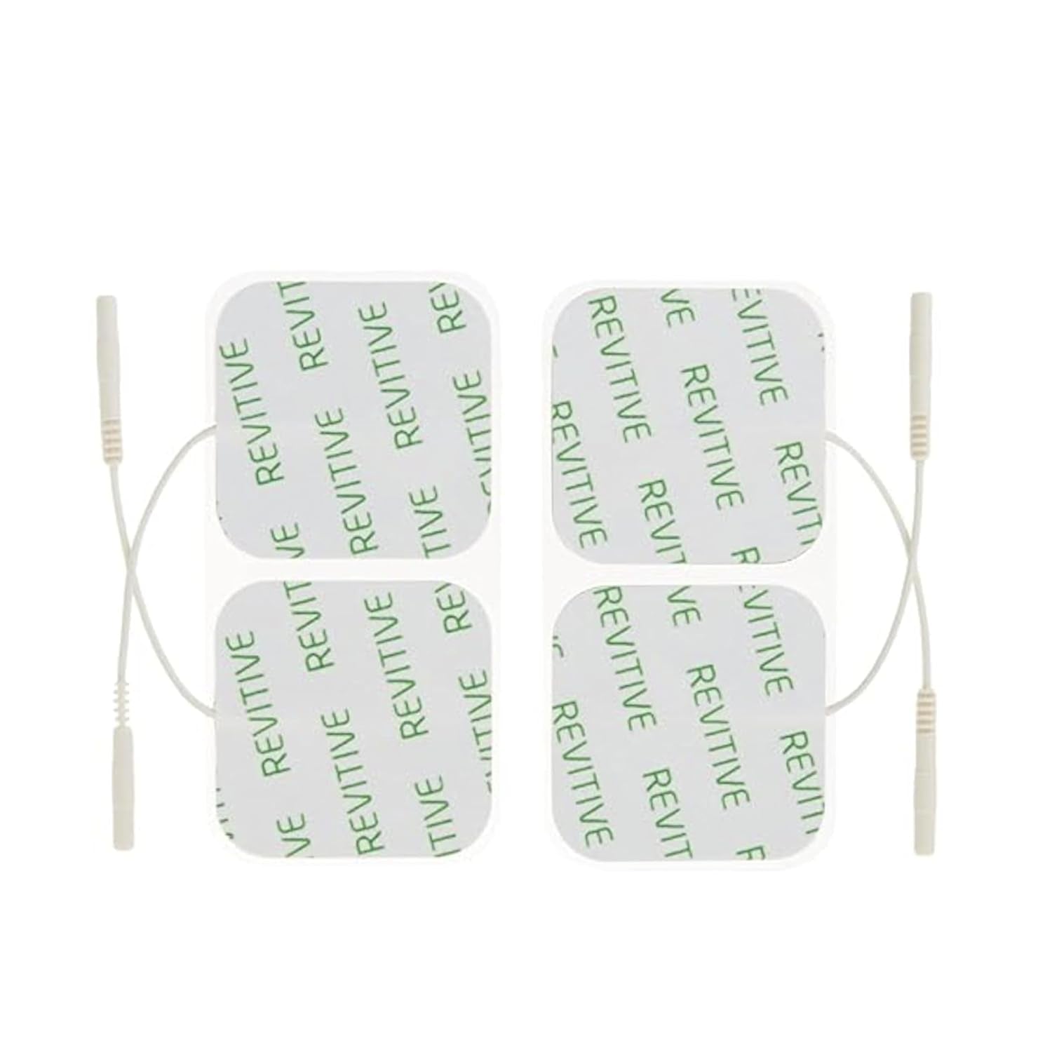 Revitive TENS PADS Bloedcirculatiestimulator
