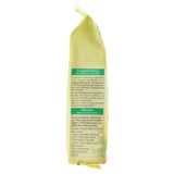 Bio Taboule-Couscous-Salade, 200 g