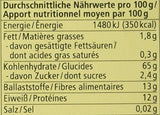 Biologische bulgur, 500 g