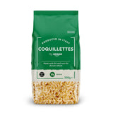 van Amazon Coquillettes, 500 g
