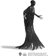 Schleich 13992 Dementor, vanaf 6 jaar, HARRY POTTER-beeldje, 16 X 11 X 18 cm, TU Actiefiguren Naty Shop