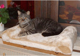 Dekens & Meubels, Raamstoelen, Huisdieren, Katten, Kattenmanden, Katten - bedden, matrassen