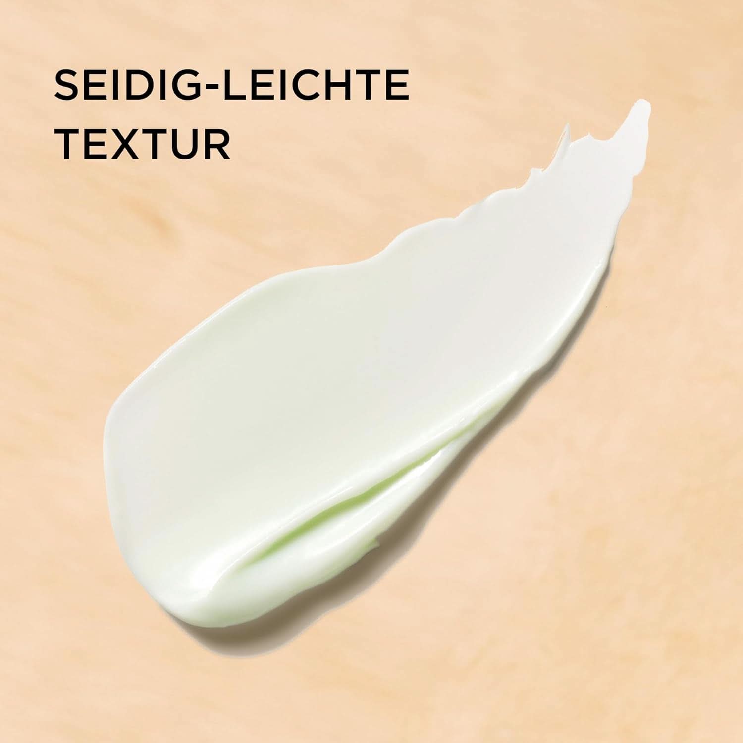 Elizabeth Arden - verfrissende bodylotion met geur van groene thee-extract, 500 ml Douche en bad Naty Shop