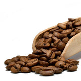 Set koffiebonen 2x1kg 2000g | Brazilië Mogiana | Brazilië Cerrado | Brazilië | Speciale koffie | Vers gebakken