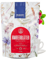 Monte Nativo Ceremonial Matcha Poeder (40g) - perfect voor matcha thee, lattes en smoothies - groene thee uit Japan - ceremoniële kwaliteit, in metalen doos - 100% puur, glutenvrij, fijngemalen