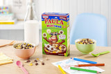 Dr. Oetker Muesli Plezier