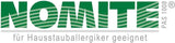 Badenia Trendline Comfort donzen dekbed, warm winterdonzen dekbed met 90% dons en 10% klasse I veren, 135 x 200 cm, dons getest en Oeko-Tex gecertificeerd, geproduceerd volgens de Duitse kwaliteitsnorm Dekbedden en dekbedden Naty Shop