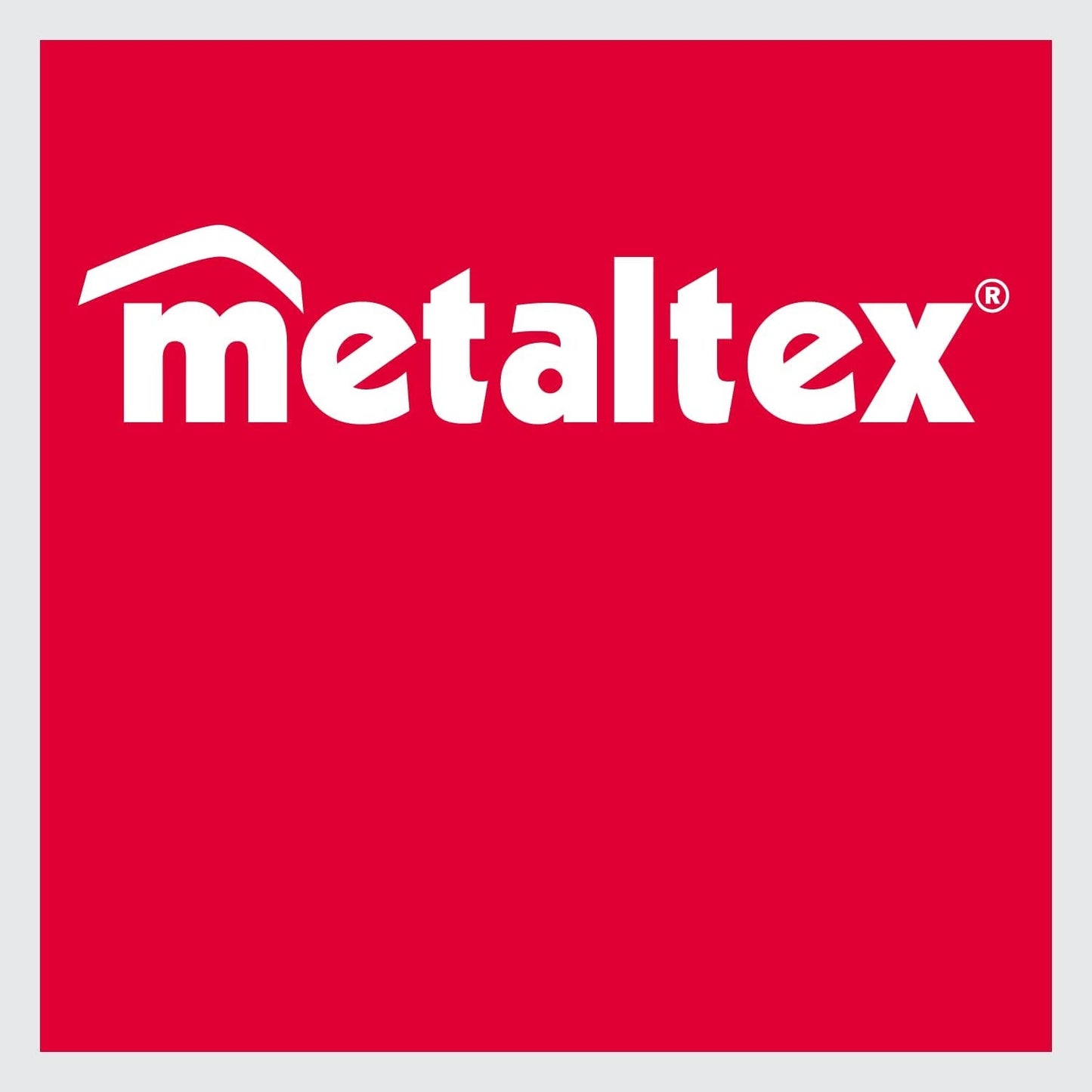 Metaltex taartvorm, in hoogte verstelbaar, polypropyleen, wit/transparant, ⌀ 30 cm, in hoogte verstelbaar 8 en 15 cm Voedselbewaardozen Naty Shop