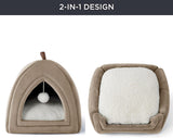 Dekens en meubels, Huisdieren, Grotten & Huizen, Katten, Kattenbedden, Katten - bedden, matrassen