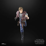 Star Wars Black Series Dash Rendar, Star Wars: Shadows of the Empire verzamelfiguur (15 cm) Actiefiguren Naty Shop