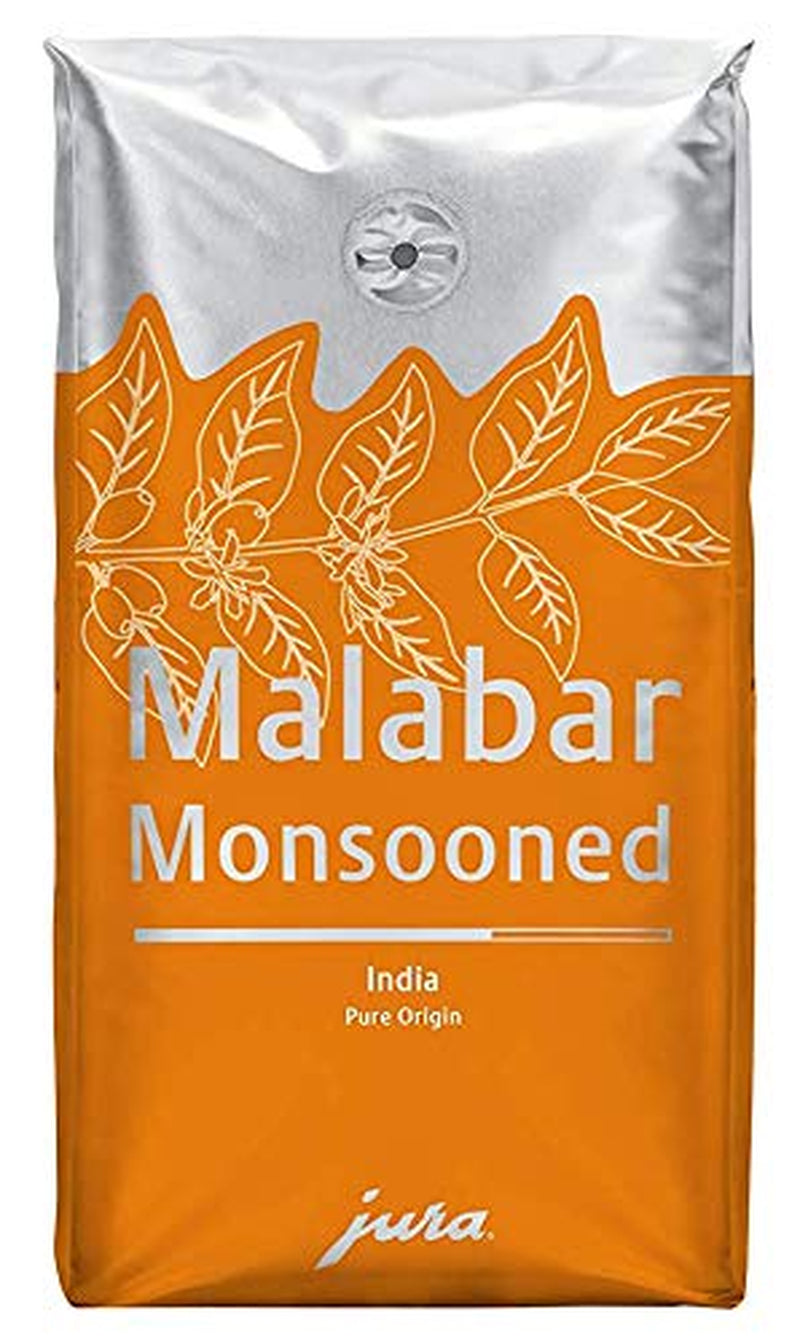 Malabar-moesson 68011