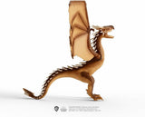 Schleich 13989 Hongaarse Hoornstaart, vanaf 6 jaar, HARRY POTTER - speelfiguur, 25,5 X 40 X 19,5 cm Actiefiguren Naty Shop