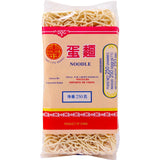 LONGLIFE - Chinese noedels, (1 x 250 g)