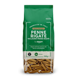 Volkoren Penne Rigate van Amazon, 500g