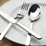 Villeroy & Boch Louis Bestek voor 6 personen, 30-delig Keuken Naty Shop