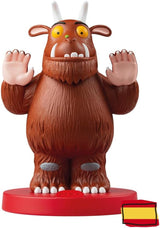 - Geluidsfiguur (FFE14501) Jucarii Bebe Naty Shop Standaardtitel