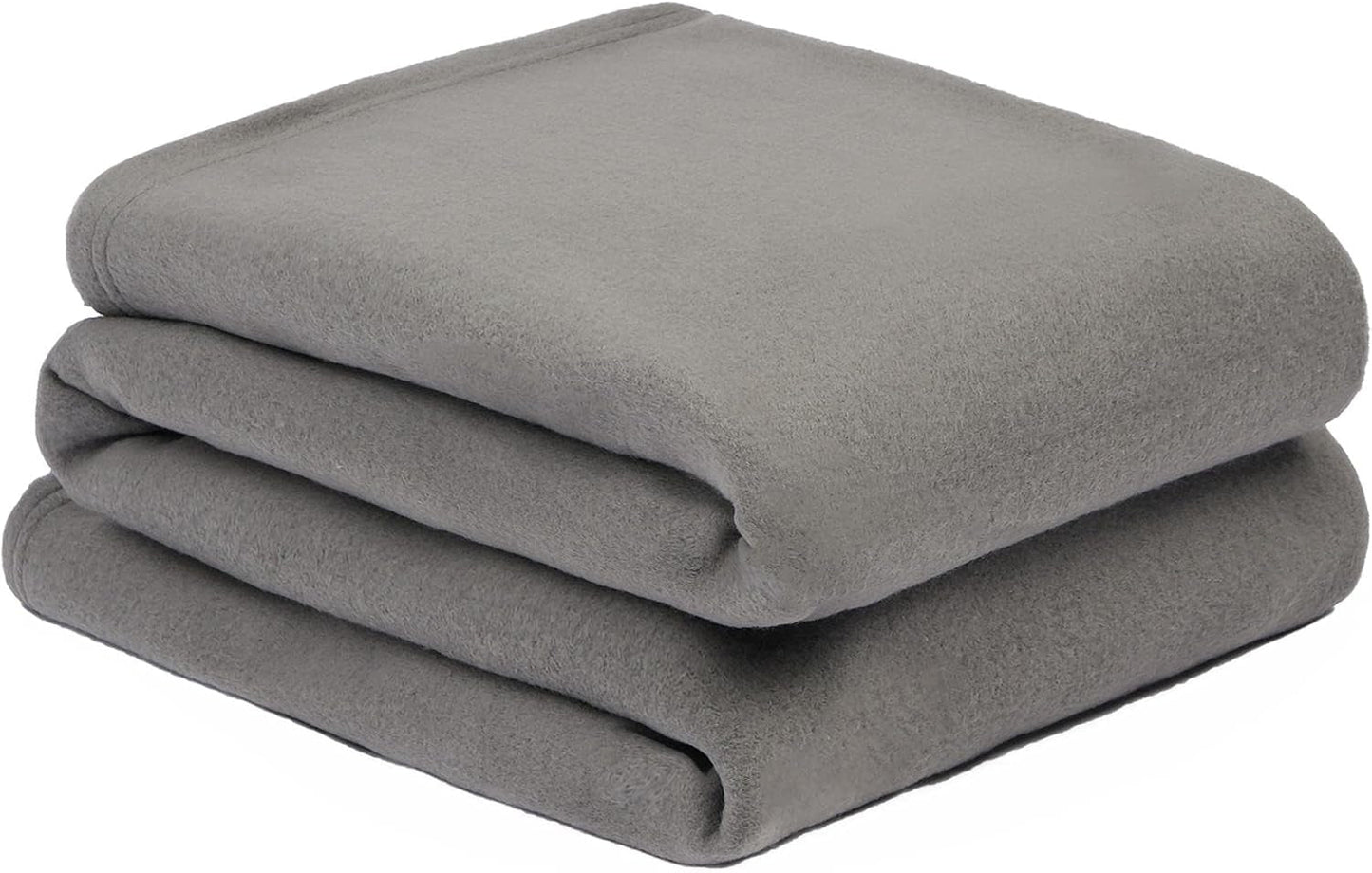 DREAMSCENE sprei, sprei, fuchsia Bedden en dekens Besuche den DREAMSCENE-Store Antraciet 120 X 150 Cm