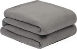 DREAMSCENE sprei, sprei, fuchsia Bedden en dekens Besuche den DREAMSCENE-Store Antraciet 120 X 150 Cm