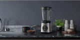 AEG TB6-1-6S STAND MIXER / Snelheidsregelaar 3 Programma's Smoothie ICE Functie Keuken Naty Shop