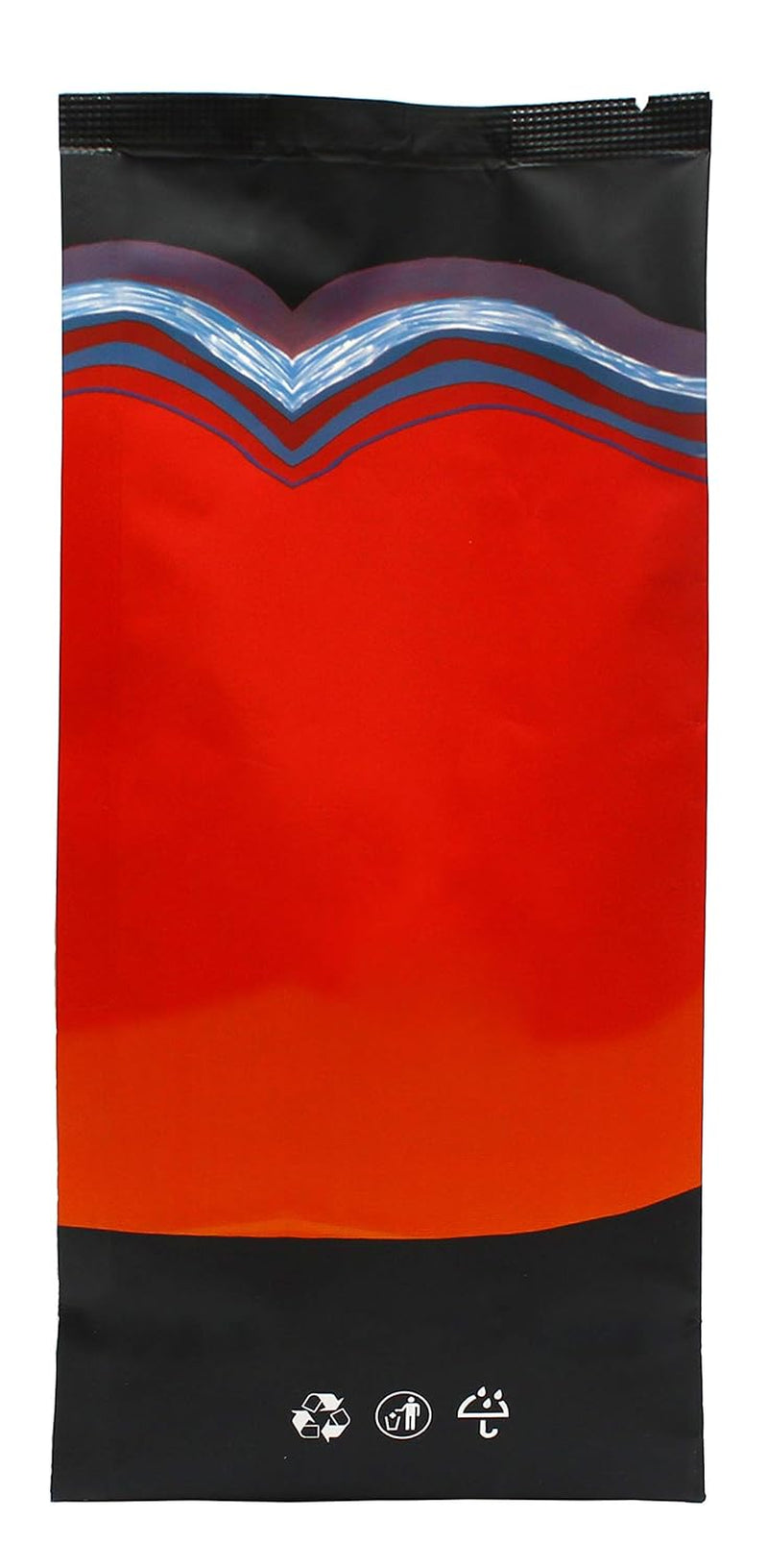 El Pajaro Mas IQ Beperkt 400 g | Sterke Paraguayaanse mate thee | Met bladeren, twijgen en stof | Met ginkgo biloba, guarana, camu camu, bacopa monnieri, cactus
