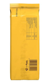 Krokante koekjes met crème van cacao en pure chocolade, 14 stuks, voor opslag of verkoop (14 x 190 g)