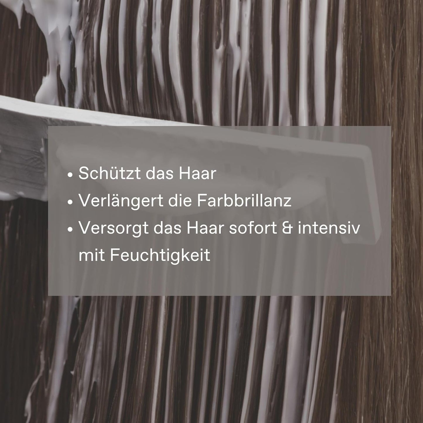 KORRES ARGAN OIL haarmasker, voedend masker met arganolie, sheaboter en tarweproteïne, ideaal voor gekleurd haar, vegan, 125 ml Naty Shop haarmasker