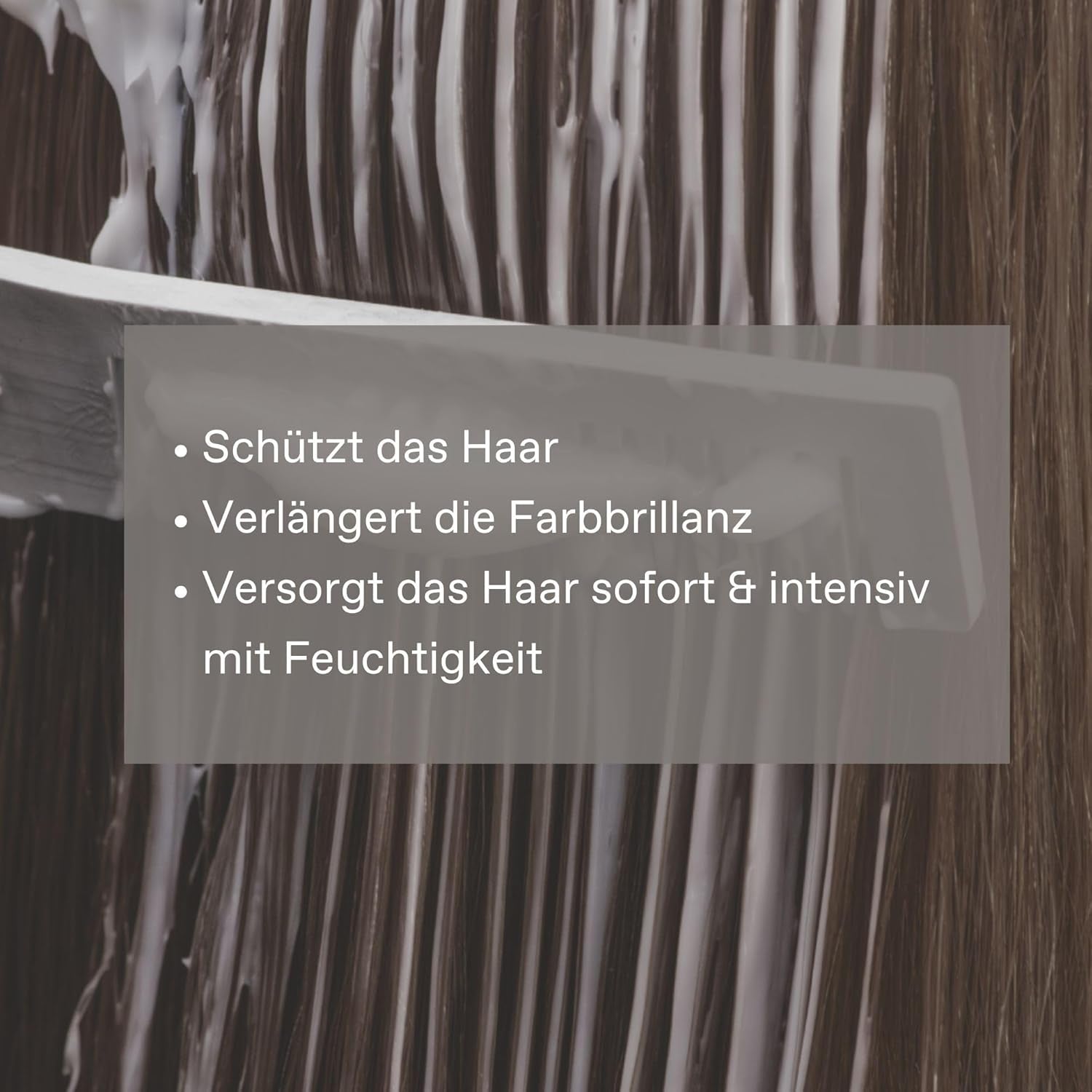 KORRES ARGAN OIL haarmasker, voedend masker met arganolie, sheaboter en tarweproteïne, ideaal voor gekleurd haar, vegan, 125 ml Naty Shop haarmasker