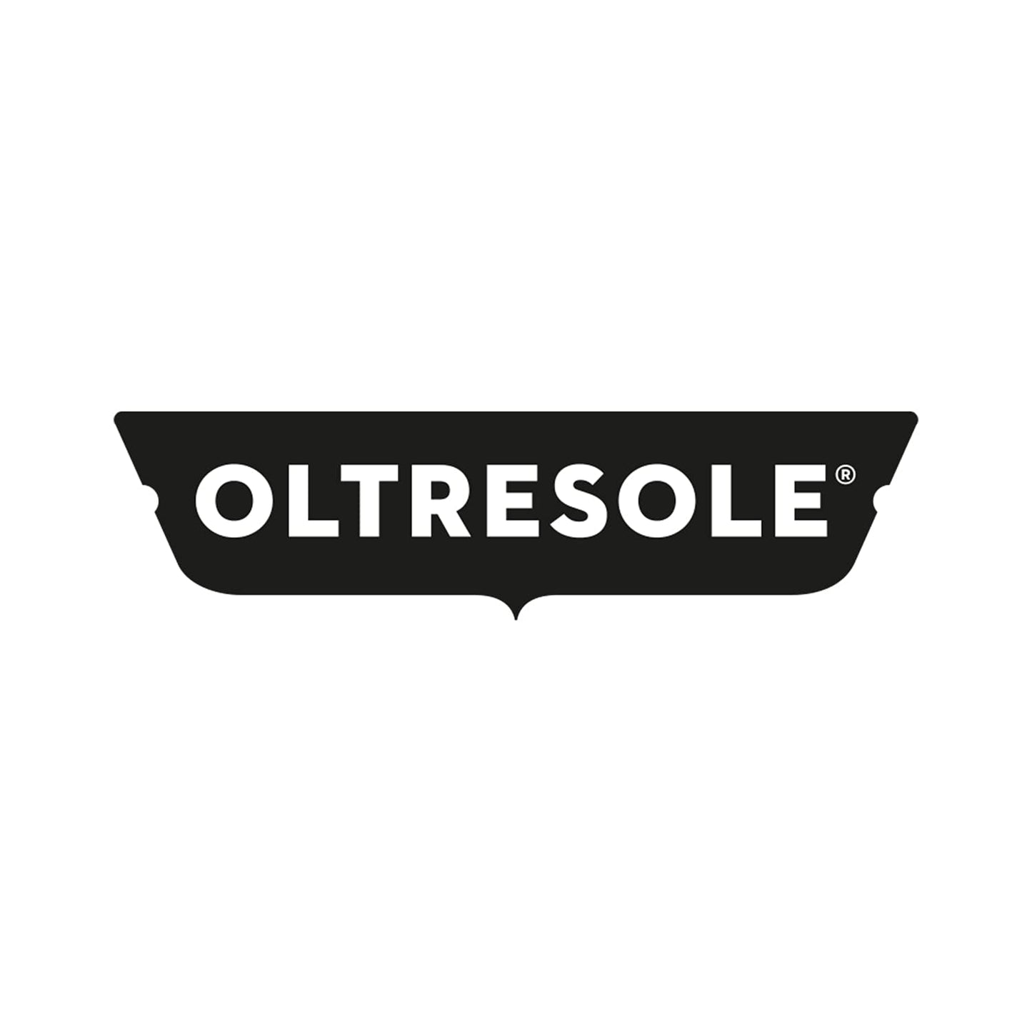 Biologische rode linzenpasta Penne-formaat 4 kg eiwitpasta met peulvruchten 100% biologische rode linzenmeel Glutenvrij gemaksformaat