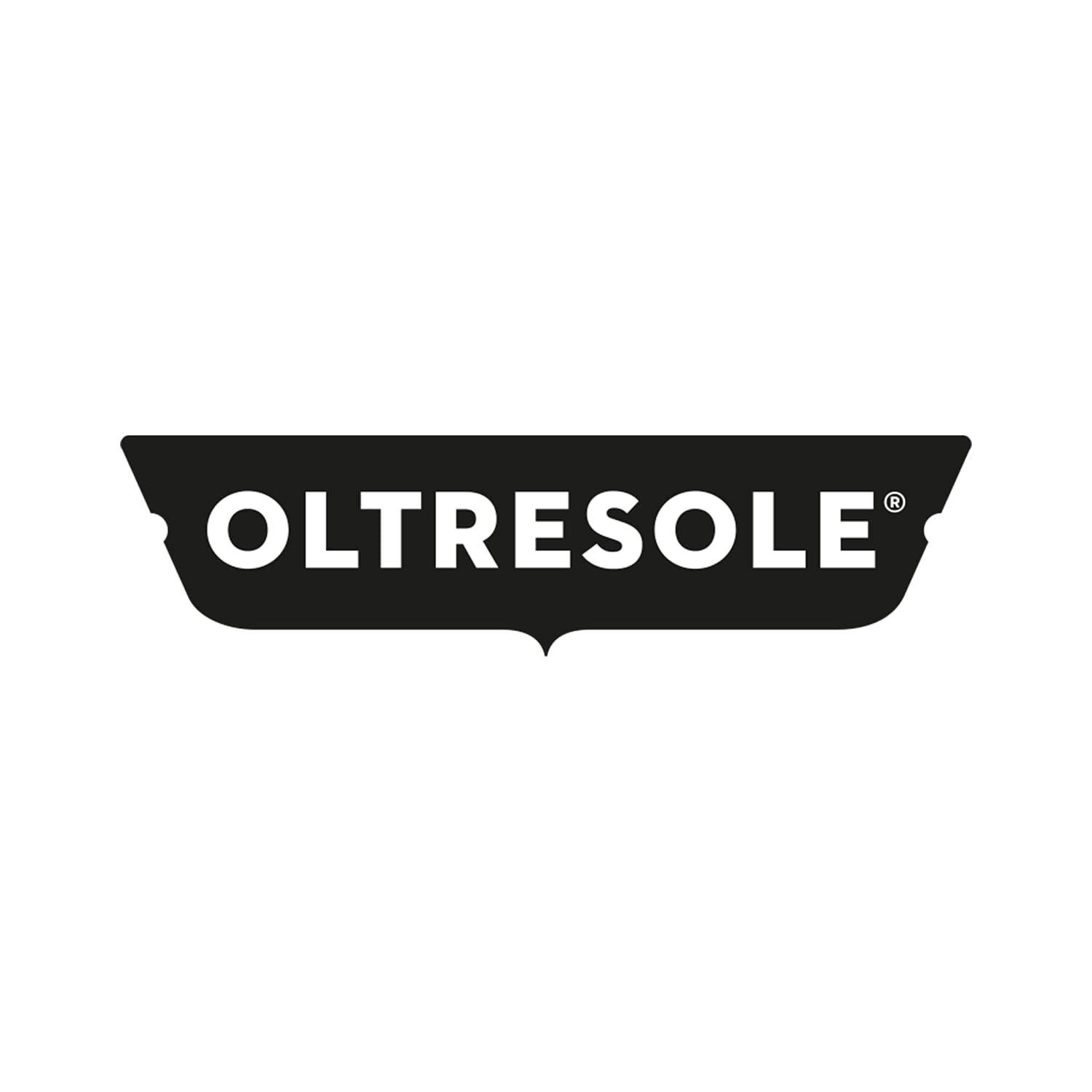 Biologische rode linzenpasta Penne-formaat 4 kg eiwitpasta met peulvruchten 100% biologische rode linzenmeel Glutenvrij gemaksformaat