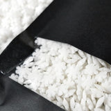 Streusel Hero, sneeuwvlokkenhagelslag, diverse hoeveelheden Sprinkles Naty Shop