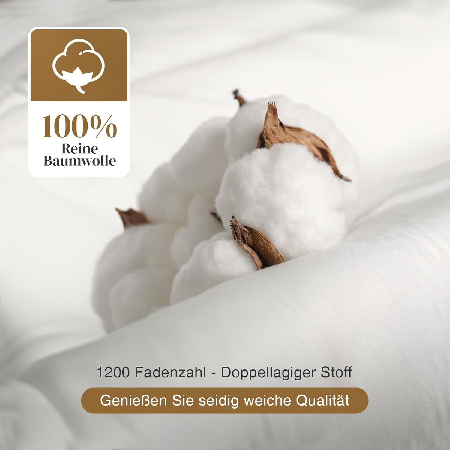 135X200 dekbed voor het hele seizoen 100% katoenen dekbed met ganzendonsveren Dik gevuld veren dekbed Geen levend pluche Extra donzig overgangsdekbed 3D schottenbox Eenpersoonsbed Witte dekbedden en quilts Naty Shop