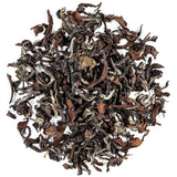 Oriental Beauty Taiwan Oolong thee - Dongfang Meiren Taiwanese thee - Wu Long White Tips of Blue Tea Wu Long Tea Oosterse blauwe thee Blauwe thee Olong thee Olong thee Biologische Oolong thee Olong thee
