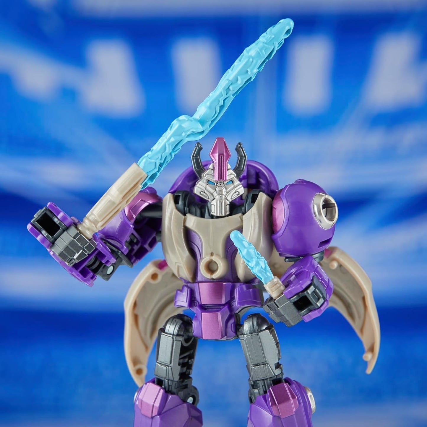Transformers One Prime Changer Alpha Trion Action Figure Actiefiguren Naty Shop