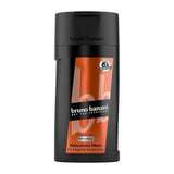 Bruno Banani Loyal Man 3 in 1 douchegel voor lichaam, haar en gezicht, mannen, 250 ml Douche en bad Naty Shop 250 ml Zwarte peper