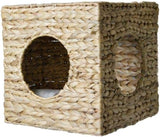 Dekens en meubels, Huisdieren, Grotten & Huizen, Katten, Kattenbedden, Katten - bedden, matrassen