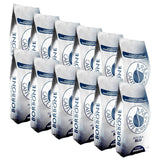 Koffiebonen BLUE Blend Borbone VENDING 1 kg x 12