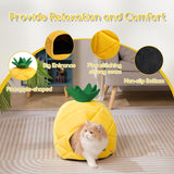 Dekens en meubels, Huisdieren, Grotten & Huizen, Katten, Kattenbedden, Katten - bedden, matrassen