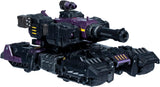 Transformers Age of the Primes Leader-Class the Thirteen Megatronus the Fallen Actiefiguren Naty Shop