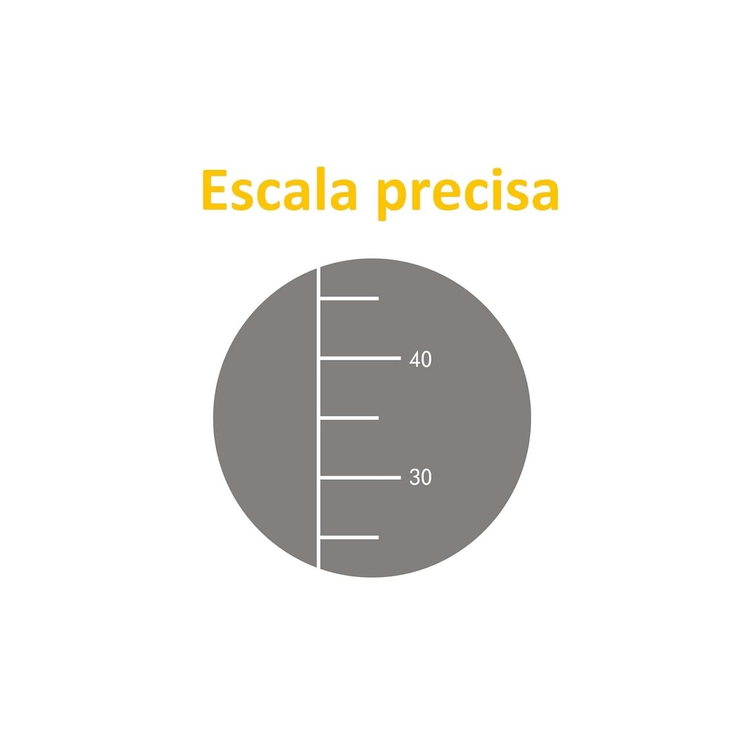 Medela 008.0137 Babyfles met speen, veelkleurig Accessoires Voeding en borstvoeding Bebe Naty Shop