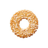 Coppenrath Klassieke koffiekronen, 250 g
