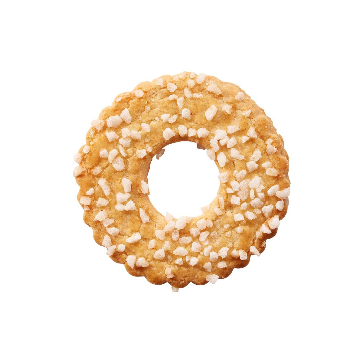 Coppenrath Klassieke koffiekronen, 250 g