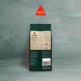 Delta Superior Premium koffiebonen, 1 kg