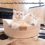Bedden, dekens & meubels, huisdieren, katten, kattenbedden, Katten - bedden, matrassen