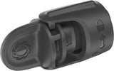 Gardena Micro-Drip-System Afsluitplug 13 mm (1/2 inch): Praktische sluiting voor 13 mm buizen, Snelle en eenvoudige aansluittechniek, herbruikbaar (13205-20)