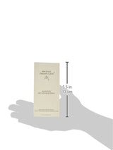 Droste-Laux Basisthee met 49 kruiden, 25 stuks (kruidenthee, filterzakjes, vasten- of dieetthee) 120501