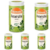 Ostmann - Peterselie, 5 gram Specerijen Naty Shop 5 x 5 gram