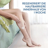 Cetaphil Moisturizer voor de droge, gevoelige huid, 85 ml Douche en bad Naty Shop