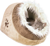 Dekens en meubels, Huisdieren, Grotten & Huizen, Katten, Kattenbedden, Katten - bedden, matrassen