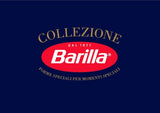 Barilla Collezione Lasagne Pasta van durumtarwe, altijd al dente, 500g